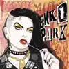 Ekko Park - Darling, Baby - Single